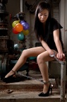 dsc 0061